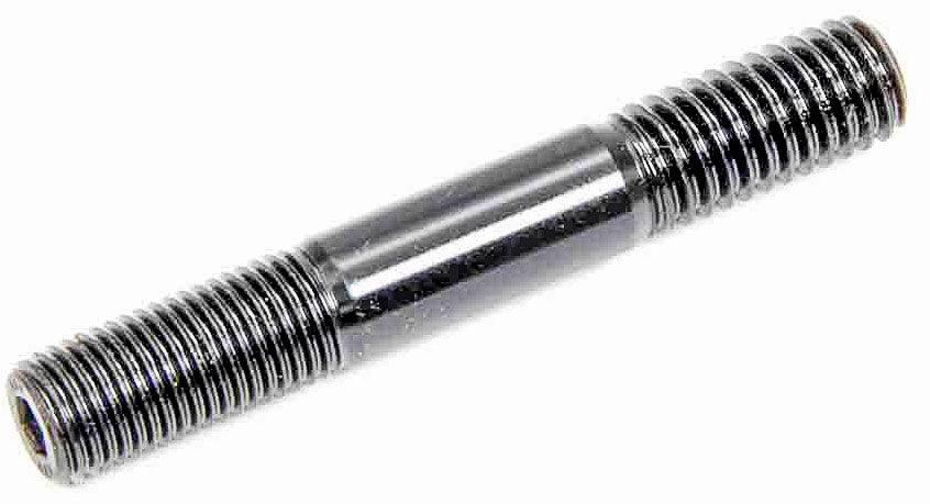 ARP Single Head / Main Stud (ARAP3.000-1LB)