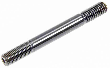 ARP Single Head / Main Stud (ARAP4.000-1LB) ARAP4.000-1LB