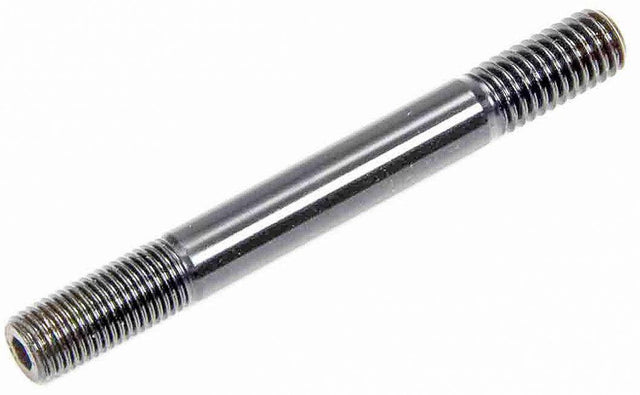 ARP Single Head / Main Stud (ARAP4.000-1LB) ARAP4.000-1LB