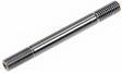 ARP Single Head / Main Stud (ARAP4.500-1LB) ARAP4.500-1LB