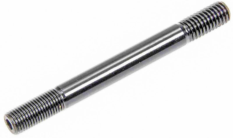 ARP Single Head / Main Stud (ARAP4.500-1LB) ARAP4.500-1LB