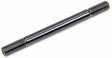 ARP Single Head / Main Stud (ARAP5.000-1LB) ARAP5.000-1LB