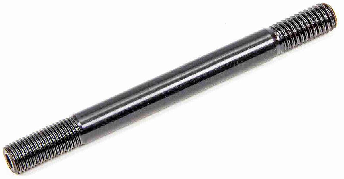 ARP Single Head / Main Stud (ARAP5.000-1LB) ARAP5.000-1LB