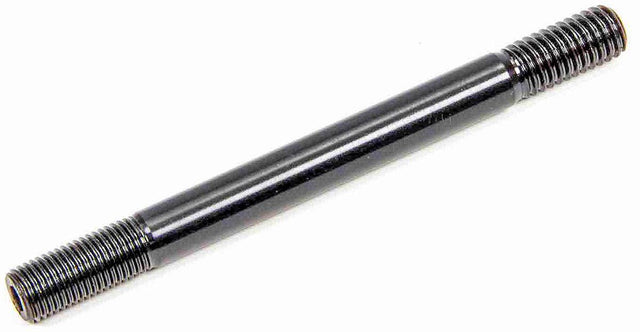 ARP Single Head / Main Stud (ARAP5.000-1LB) ARAP5.000-1LB