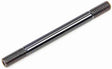 ARP Single Head / Main Stud (ARAP5.250-1LB) ARAP5.250-1LB