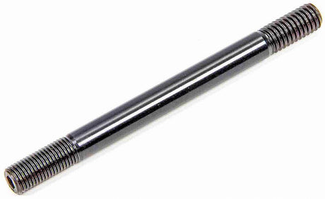 ARP Single Head / Main Stud (ARAP5.250-1LB) ARAP5.250-1LB