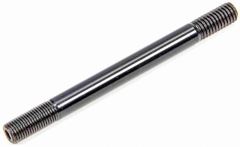 ARP Single Head / Main Stud (ARAP5.250-1LB) ARAP5.250-1LB