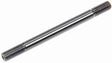 ARP Single Head / Main Stud (ARAP5.500-1LB) ARAP5.500-1LB
