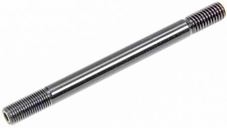 ARP Single Head / Main Stud (ARAP5.500-1LB) ARAP5.500-1LB