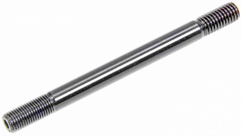 ARP Single Head / Main Stud (ARAP5.500-1LB) ARAP5.500-1LB