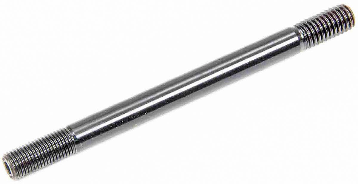 ARP 7/16" Dia. Stud, 5.750" OAL, Single Stud (ARAP5.750-1LB) ARAP5.750-1LB