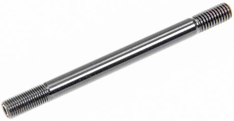ARP 7/16" Dia. Stud, 5.750" OAL, Single Stud (ARAP5.750-1LB) ARAP5.750-1LB