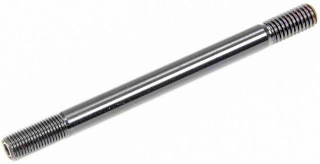 ARP 7/16" Dia. Stud, 5.750" OAL, Single Stud (ARAP5.750-1LB) ARAP5.750-1LB