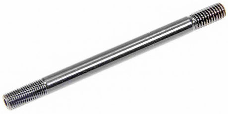 ARP Single Head / Main Stud (ARAP6.000-1LB) ARAP6.000-1LB