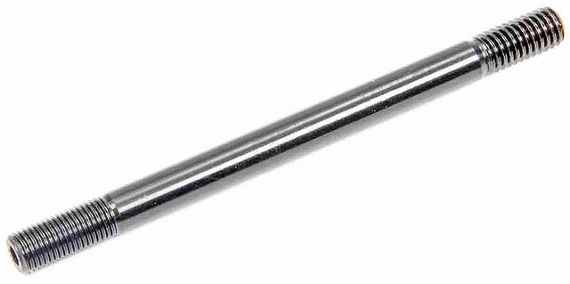 ARP Single Head / Main Stud (ARAP6.000-1LB) ARAP6.000-1LB