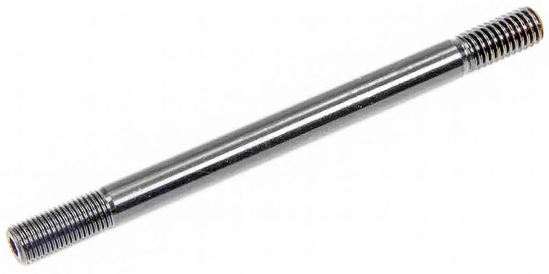 ARP Single Head / Main Stud (ARAP6.000-1LB) ARAP6.000-1LB