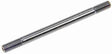 ARP Single Head / Main Stud (ARAP6.120-1LB) ARAP6.120-1LB