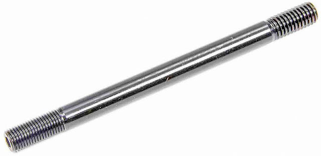 ARP Single Head / Main Stud (ARAP6.120-1LB) ARAP6.120-1LB