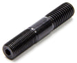 ARP Single Head / Main Stud (ARAR2.750-1LB) ARAR2.750-1LB