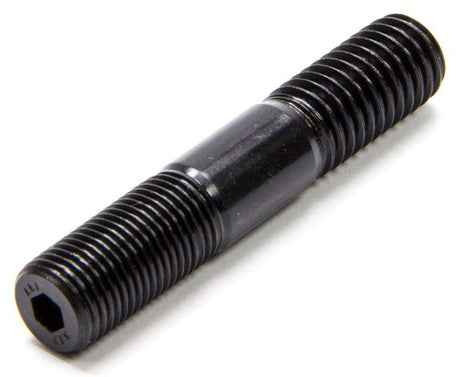 ARP Single Head / Main Stud (ARAR2.750-1LB) ARAR2.750-1LB