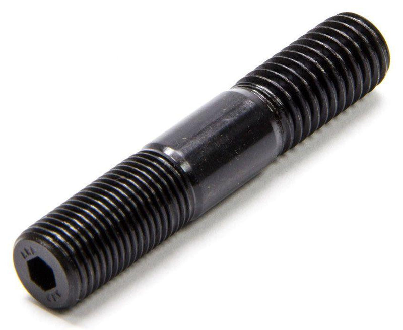 ARP Single Head / Main Stud (ARAR2.750-1LB) ARAR2.750-1LB