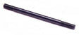 ARP Single Head / Main Stud (ARAR3.000-1LB) ARAR3.000-1LB