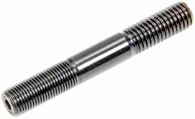 ARP Single Head / Main Stud (ARAR3.620-1LB) ARAR3.620-1LB