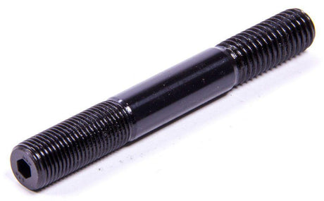 ARP Single Head / Main Stud (ARAR4.060-1LB) ARAR4.060-1LB