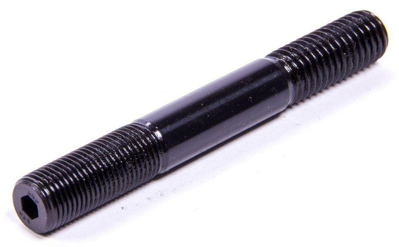 ARP Single Head / Main Stud (ARAR4.060-1LB) ARAR4.060-1LB