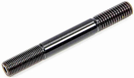 ARP Single Head / Main Stud (ARAR4.250-1LB) ARAR4.250-1LB