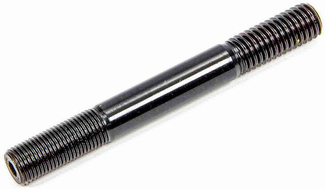 ARP Single Head / Main Stud (ARAR4.250-1LB) ARAR4.250-1LB