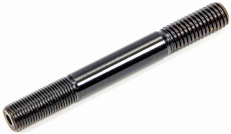 ARP Single Head / Main Stud (ARAR4.250-1LB) ARAR4.250-1LB