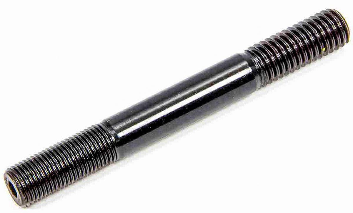 ARP Single Head / Main Stud (ARAR4.400-1LB) ARAR4.400-1LB