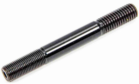 ARP Single Head / Main Stud (ARAR4.400-1LB) ARAR4.400-1LB