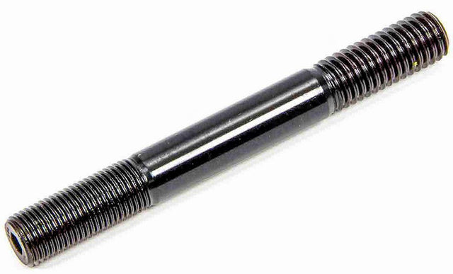 ARP Single Head / Main Stud (ARAR4.400-1LB) ARAR4.400-1LB