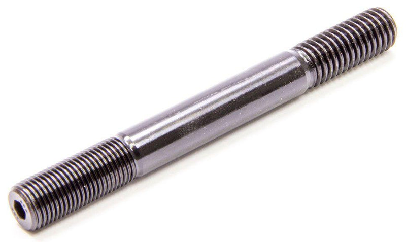 ARP Single Head / Main Stud (ARAR4.750-1LB) ARAR4.750-1LB