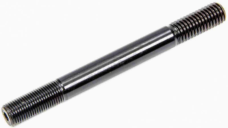 ARP Single Head / Main Stud (ARAR5.250-1LB) ARAR5.250-1LB