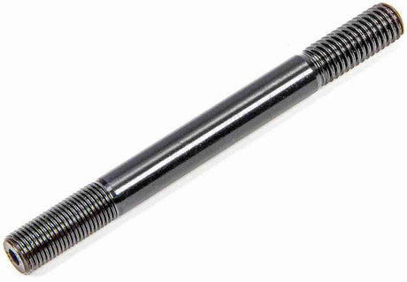 ARP Single Head / Main Stud (ARAR5.400-1LB) ARAR5.400-1LB