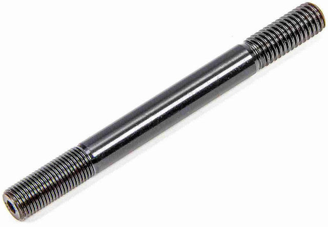 ARP Single Head / Main Stud (ARAR5.400-1LB) ARAR5.400-1LB