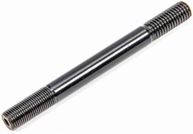 ARP Single Head / Main Stud (ARAR5.400-1LB) ARAR5.400-1LB