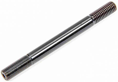 ARP Single Head / Main Stud (ARAR5.750-1LB) ARAR5.750-1LB