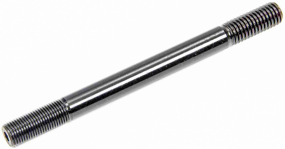 ARP Single Head / Main Stud (ARAR6.120-1LB) ARAR6.120-1LB
