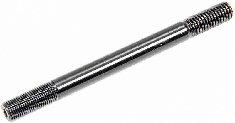 ARP Single Head / Main Stud (ARAR6.120-1LB) ARAR6.120-1LB