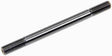 ARP 1/2" Dia. Stud, 6.500" OAL, Single Stud (ARAR6.500-1LB)