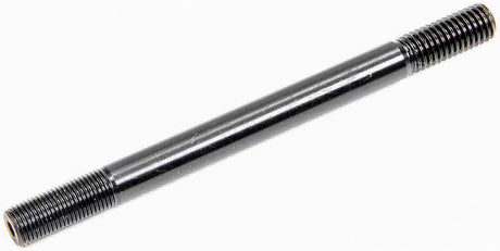 ARP 1/2" Dia. Stud, 6.500" OAL, Single Stud (ARAR6.500-1LB)