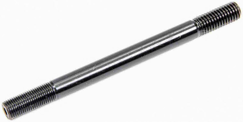 ARP 1/2" Dia. Stud, 6.500" OAL, Single Stud (ARAR6.500-1LB)