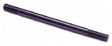 ARP Single Head / Main Stud (ARAR6.750-1SB) ARAR6.750-1SB