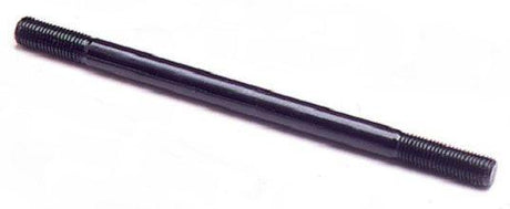 ARP Single Head / Main Stud (ARAR6.750-1SB) ARAR6.750-1SB