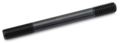 ARP Single Head / Main Stud (ARAU4.750-2LB) ARAU4.750-2LB