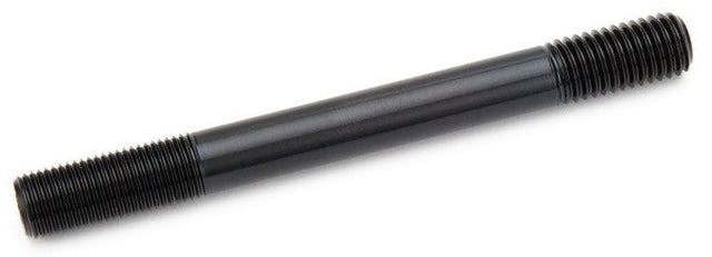 ARP Single Head / Main Stud (ARAU4.750-2LB) ARAU4.750-2LB